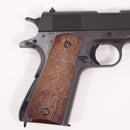 【中古即納】[MIL] 東京マルイ エアーハンドガン コルトM1911A1ガバメント ハイグレード/ホップアップ (18歳以上専用)(20150223)