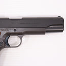 【中古即納】[MIL] 東京マルイ エアーハンドガン コルトM1911A1ガバメント ハイグレード/ホップアップ (18歳以上専用)(20150223)