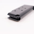 【中古即納】[MIL] 東京マルイ エアーハンドガン コルトM1911A1ガバメント ハイグレード/ホップアップ (18歳以上専用)(20150223)