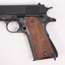 【中古即納】[MIL] 東京マルイ エアーハンドガン コルトM1911A1ガバメント ハイグレード/ホップアップ (18歳以上専用)(20150223)