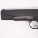 【中古即納】[MIL] 東京マルイ エアーハンドガン コルトM1911A1ガバメント ハイグレード/ホップアップ (18歳以上専用)(20150223)