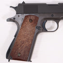 【中古即納】[MIL] 東京マルイ エアーハンドガン コルトM1911A1ガバメント ハイグレード/ホップアップ (18歳以上専用)(20150223)