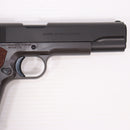 【中古即納】[MIL] 東京マルイ エアーハンドガン コルトM1911A1ガバメント ハイグレード/ホップアップ (18歳以上専用)(20150223)