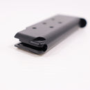 【中古即納】[MIL] 東京マルイ エアーハンドガン コルトM1911A1ガバメント ハイグレード/ホップアップ (18歳以上専用)(20150223)