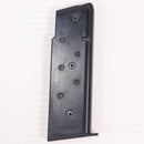 【中古即納】[MIL] 東京マルイ エアーハンドガン コルトM1911A1ガバメント ハイグレード/ホップアップ (18歳以上専用)(20150223)