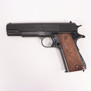 【中古即納】[MIL] 東京マルイ エアーハンドガン コルトM1911A1ガバメント ハイグレード/ホップアップ (18歳以上専用)(20150223)