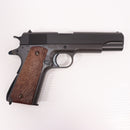 【中古即納】[MIL] 東京マルイ エアーハンドガン コルトM1911A1ガバメント ハイグレード/ホップアップ (18歳以上専用)(20150223)