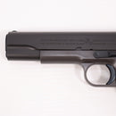 【中古即納】[MIL] 東京マルイ エアーハンドガン コルトM1911A1ガバメント ハイグレード/ホップアップ (18歳以上専用)(20150223)