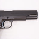 【中古即納】[MIL] 東京マルイ エアーハンドガン コルトM1911A1ガバメント ハイグレード/ホップアップ (18歳以上専用)(20150223)