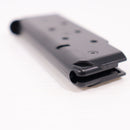 【中古即納】[MIL] 東京マルイ エアーハンドガン コルトM1911A1ガバメント ハイグレード/ホップアップ (18歳以上専用)(20150223)