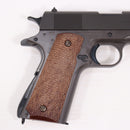 【中古即納】[MIL] 東京マルイ エアーハンドガン コルトM1911A1ガバメント ハイグレード/ホップアップ (18歳以上専用)(20150223)
