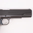【中古即納】[MIL] 東京マルイ エアーハンドガン コルトM1911A1ガバメント ハイグレード/ホップアップ (18歳以上専用)(20150223)