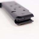 【中古即納】[MIL] 東京マルイ エアーハンドガン コルトM1911A1ガバメント ハイグレード/ホップアップ (18歳以上専用)(20150223)