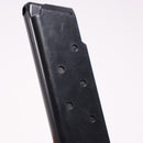 【中古即納】[MIL] 東京マルイ エアーハンドガン コルトM1911A1ガバメント ハイグレード/ホップアップ (18歳以上専用)(20150223)