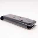 【中古即納】[MIL] 東京マルイ エアーハンドガン コルトM1911A1ガバメント ハイグレード/ホップアップ (18歳以上専用)(20150223)