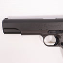 【中古即納】[MIL] 東京マルイ エアーハンドガン コルトM1911A1ガバメント ハイグレード/ホップアップ (18歳以上専用)(20150223)