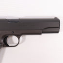 【中古即納】[MIL] 東京マルイ エアーハンドガン コルトM1911A1ガバメント ハイグレード/ホップアップ (18歳以上専用)(20150223)