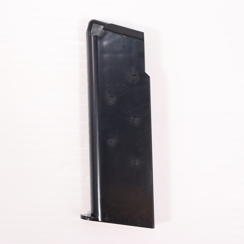 【中古即納】[MIL] 東京マルイ エアーハンドガン コルトM1911A1ガバメント ハイグレード/ホップアップ (18歳以上専用)(20150223)