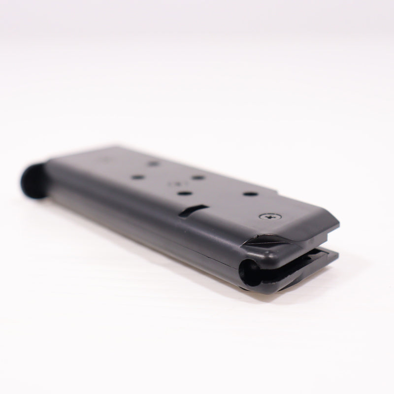 【中古即納】[MIL] 東京マルイ エアーハンドガン コルトM1911A1ガバメント ハイグレード/ホップアップ (18歳以上専用)(20150223)