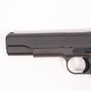 【中古即納】[MIL] 東京マルイ エアーハンドガン コルトM1911A1ガバメント ハイグレード/ホップアップ (18歳以上専用)(20150223)