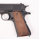 【中古即納】[MIL] 東京マルイ エアーハンドガン コルトM1911A1ガバメント ハイグレード/ホップアップ (18歳以上専用)(20150223)
