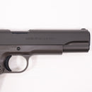 【中古即納】[MIL] 東京マルイ エアーハンドガン コルトM1911A1ガバメント ハイグレード/ホップアップ (18歳以上専用)(20150223)