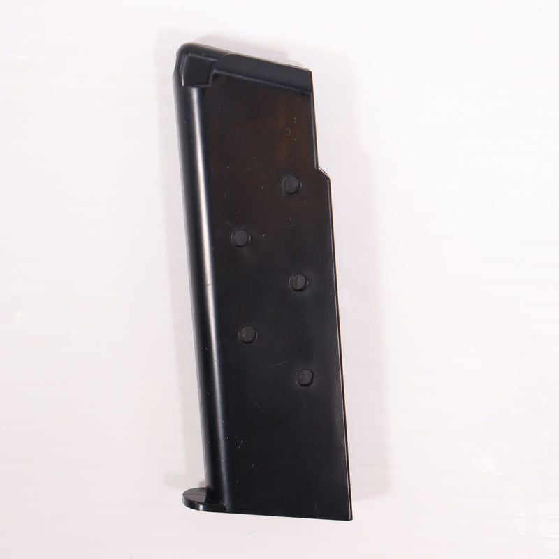 【中古即納】[MIL] 東京マルイ エアーハンドガン コルトM1911A1ガバメント ハイグレード/ホップアップ (18歳以上専用)(20150223)