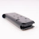 【中古即納】[MIL] 東京マルイ エアーハンドガン コルトM1911A1ガバメント ハイグレード/ホップアップ (18歳以上専用)(20150223)