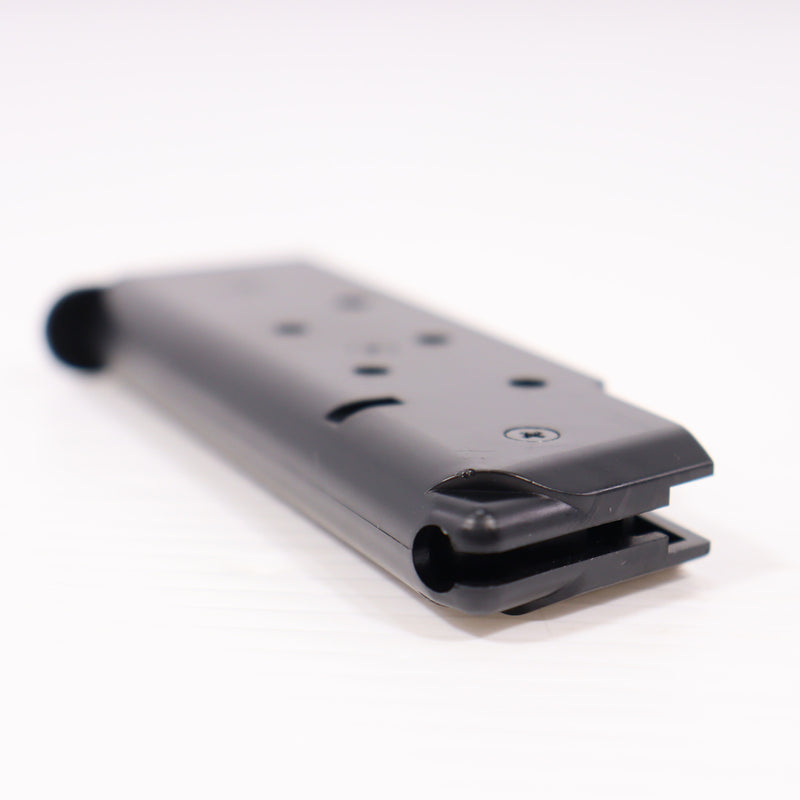 【中古即納】[MIL] 東京マルイ エアーハンドガン コルトM1911A1ガバメント ハイグレード/ホップアップ (18歳以上専用)(20150223)