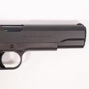 【中古即納】[MIL] 東京マルイ エアーハンドガン コルトM1911A1ガバメント ハイグレード/ホップアップ (18歳以上専用)(20150223)