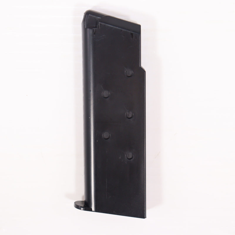 【中古即納】[MIL] 東京マルイ エアーハンドガン コルトM1911A1ガバメント ハイグレード/ホップアップ (18歳以上専用)(20150223)