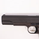 【中古即納】[MIL] 東京マルイ エアーハンドガン コルトM1911A1ガバメント ハイグレード/ホップアップ (18歳以上専用)(20150223)