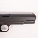 【中古即納】[MIL] 東京マルイ エアーハンドガン コルトM1911A1ガバメント ハイグレード/ホップアップ (18歳以上専用)(20150223)