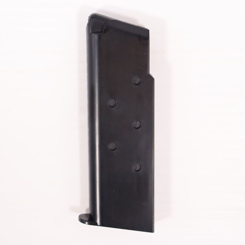 【中古即納】[MIL] 東京マルイ エアーハンドガン コルトM1911A1ガバメント ハイグレード/ホップアップ (18歳以上専用)(20150223)