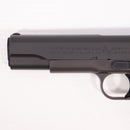 【中古即納】[MIL] 東京マルイ エアーハンドガン コルトM1911A1ガバメント ハイグレード/ホップアップ (18歳以上専用)(20150223)