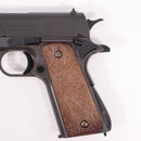 【中古即納】[MIL] 東京マルイ エアーハンドガン コルトM1911A1ガバメント ハイグレード/ホップアップ (18歳以上専用)(20150223)