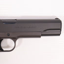 【中古即納】[MIL] 東京マルイ エアーハンドガン コルトM1911A1ガバメント ハイグレード/ホップアップ (18歳以上専用)(20150223)