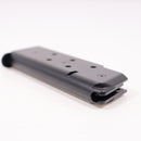 【中古即納】[MIL] 東京マルイ エアーハンドガン コルトM1911A1ガバメント ハイグレード/ホップアップ (18歳以上専用)(20150223)