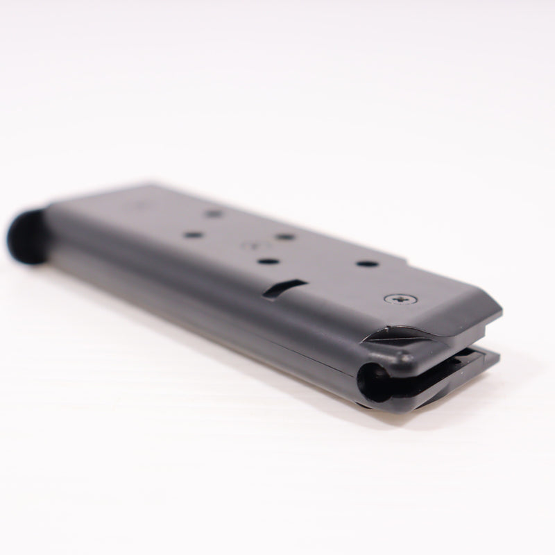 【中古即納】[MIL] 東京マルイ エアーハンドガン コルトM1911A1ガバメント ハイグレード/ホップアップ (18歳以上専用)(20150223)