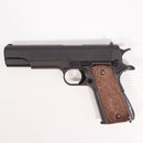 【中古即納】[MIL] 東京マルイ エアーハンドガン コルトM1911A1ガバメント ハイグレード/ホップアップ (18歳以上専用)(20150223)