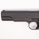 【中古即納】[MIL] 東京マルイ エアーハンドガン コルトM1911A1ガバメント ハイグレード/ホップアップ (18歳以上専用)(20150223)