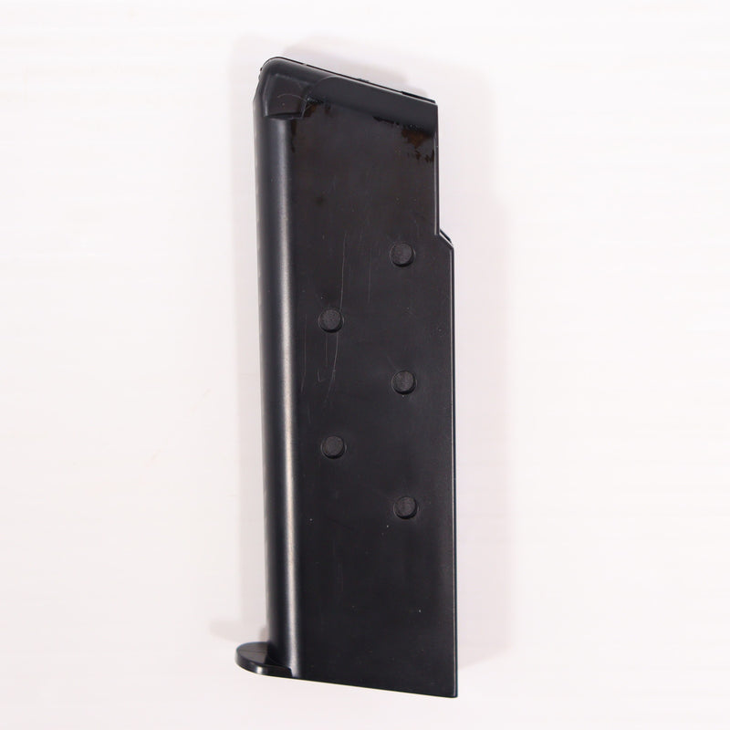 【中古即納】[MIL] 東京マルイ エアーハンドガン コルトM1911A1ガバメント ハイグレード/ホップアップ (18歳以上専用)(20150223)