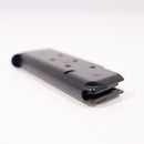 【中古即納】[MIL] 東京マルイ エアーハンドガン コルトM1911A1ガバメント ハイグレード/ホップアップ (18歳以上専用)(20150223)