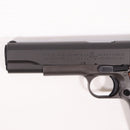 【中古即納】[MIL] 東京マルイ エアーハンドガン コルトM1911A1ガバメント ハイグレード/ホップアップ (18歳以上専用)(20150223)