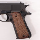 【中古即納】[MIL] 東京マルイ エアーハンドガン コルトM1911A1ガバメント ハイグレード/ホップアップ (18歳以上専用)(20150223)