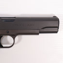 【中古即納】[MIL] 東京マルイ エアーハンドガン コルトM1911A1ガバメント ハイグレード/ホップアップ (18歳以上専用)(20150223)