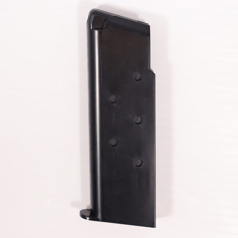 【中古即納】[MIL] 東京マルイ エアーハンドガン コルトM1911A1ガバメント ハイグレード/ホップアップ (18歳以上専用)(20150223)