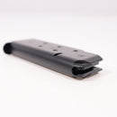 【中古即納】[MIL] 東京マルイ エアーハンドガン コルトM1911A1ガバメント ハイグレード/ホップアップ (18歳以上専用)(20150223)