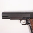 【中古即納】[MIL] 東京マルイ エアーハンドガン コルトM1911A1ガバメント ハイグレード/ホップアップ (18歳以上専用)(20150223)