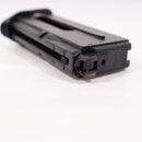 【中古即納】[MIL] マルシン工業 CO2ガスブローバック FN Five-seveN(ファイブセブン)用 スペアマガジン(20231122)